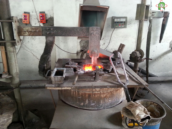 NdPr_Furnace